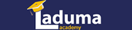 Laduma Academy